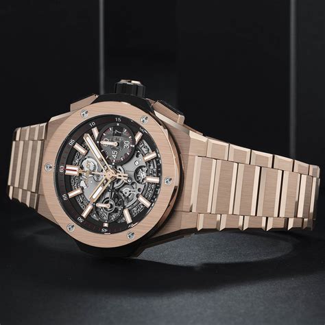 hublot 2 watches|where to buy Hublot.